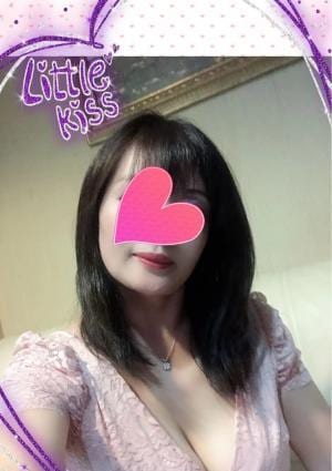 さくらの画像