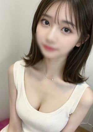 星宮 あかねの画像