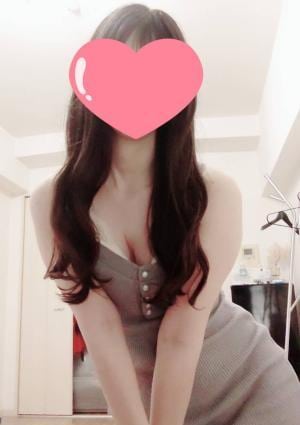 麗華の画像