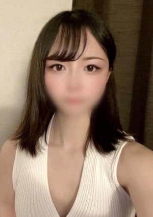 あおいの画像
