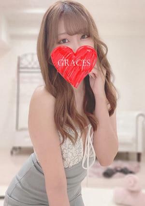 はづきの画像