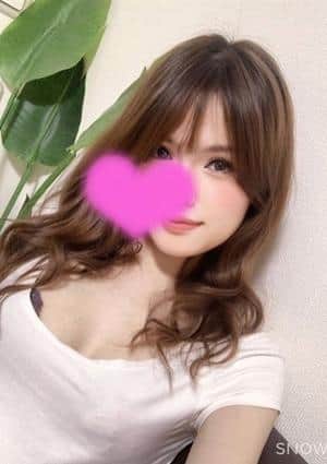 さくらの画像
