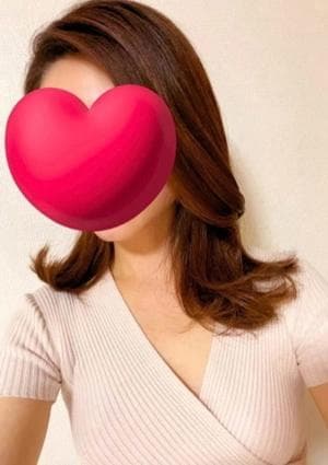 亜美の画像