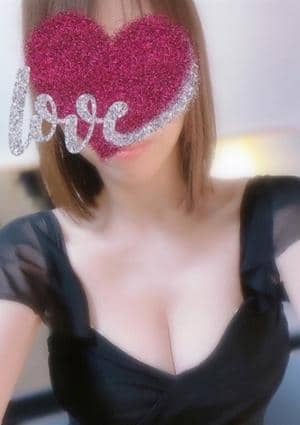 愛内さらの画像