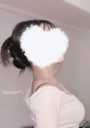 あやなの画像