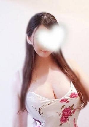 みいの画像
