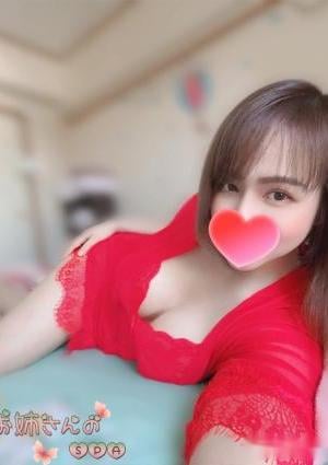 みこの画像