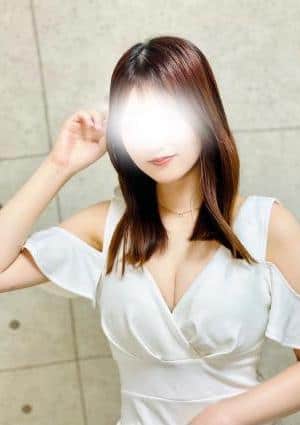 えなの画像