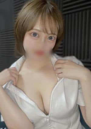 ちよの画像