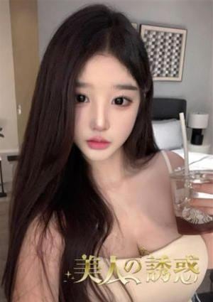 ゆゆの画像