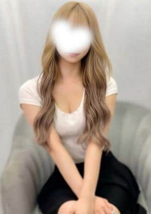 れみの画像