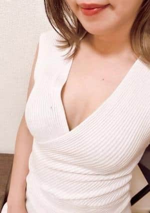 めいの画像