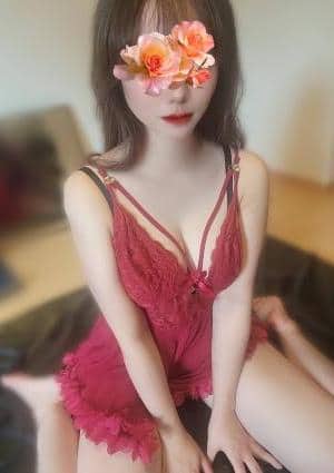 あみの画像