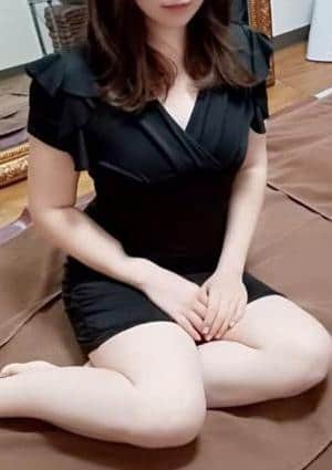 あんずの画像