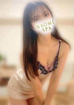 安堂まつりの画像