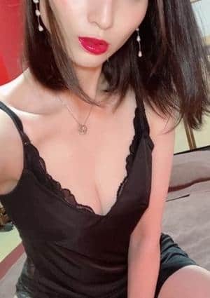 みれいの画像