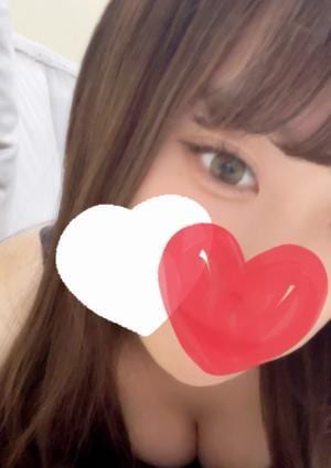 むくの画像