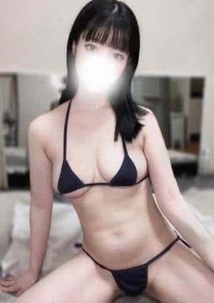 はるかの画像