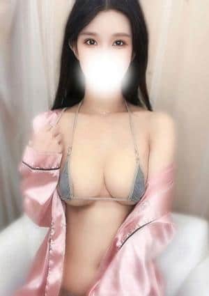 岡野れんかの画像