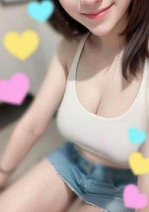 ありすの画像