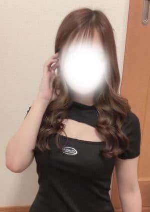 ぷりんの画像