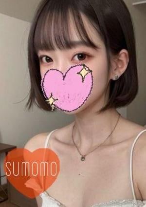 マイの画像
