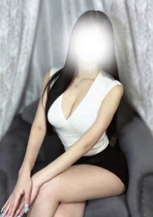 てんしの画像