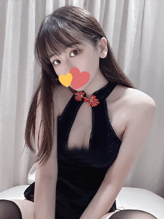 ねねの画像