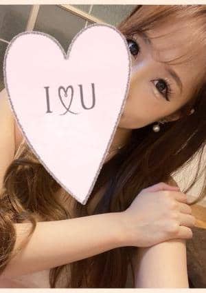 葉月 りかの画像