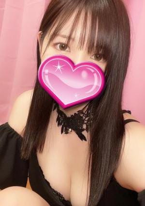 じゅりの画像