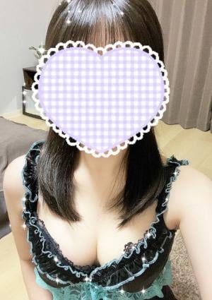 海野セラピストの画像