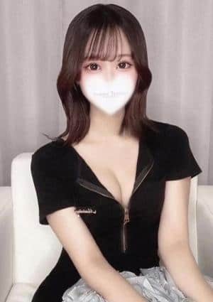 とあの画像