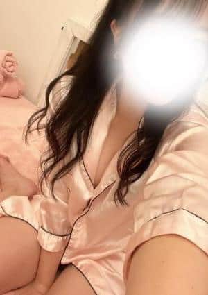 らむの画像