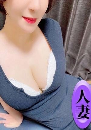 玉川 ゆかりの画像