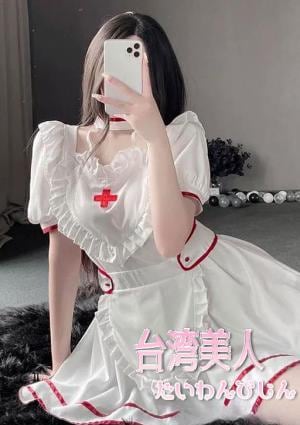 ももの画像