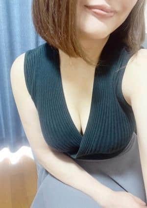 のぞみの画像