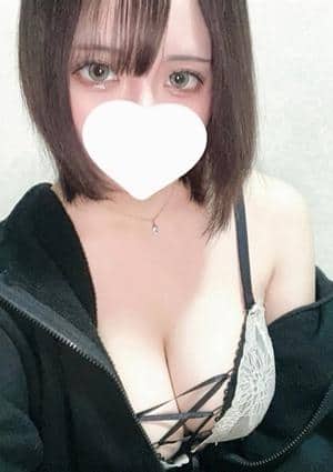 かなめの画像