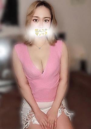 ちなつの画像