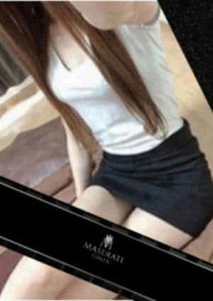 藤井 まこの画像