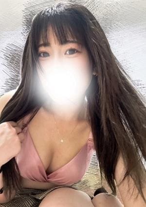 こなんの画像
