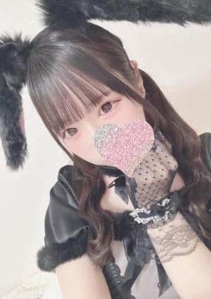 蒼井なぎさの画像