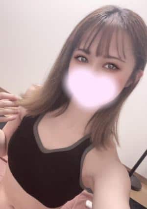 ちなつの画像