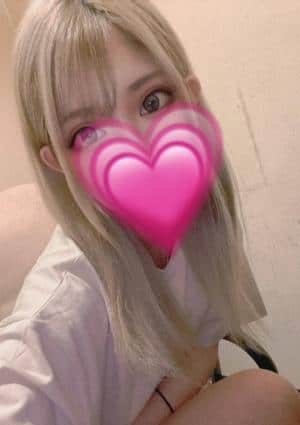 🌟NEW FACE🌟 ゆりの画像