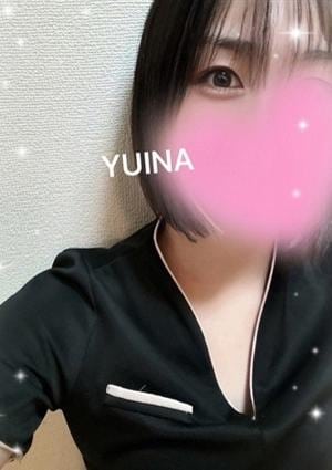 ゆいなの画像