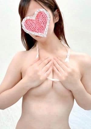 せにゃの画像