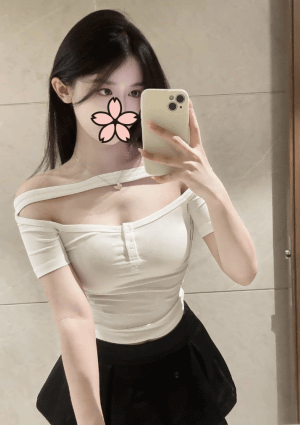みみちゃんの画像