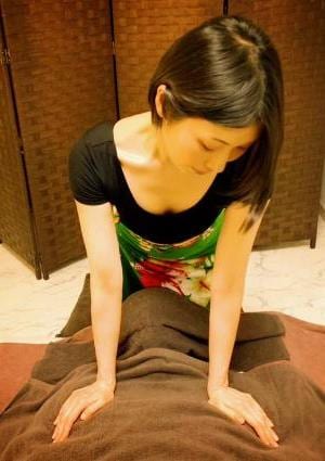 橘の画像
