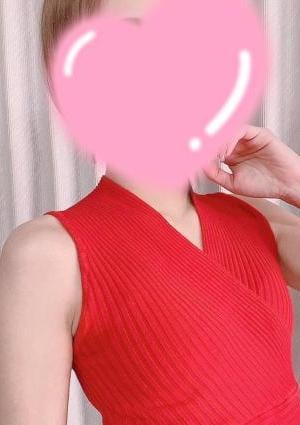 はるかの画像