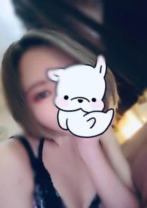 まひるの画像