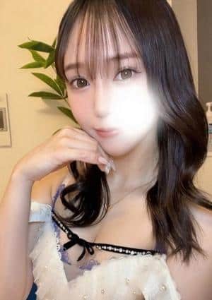 りつの画像